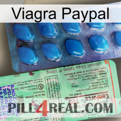 Viagra Paypal new02